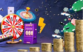 betewsy ကာစီနို Jackpot Slots Free Spin Bonus Myanmar ကစားသမားများ Mobile APP ဖြင့် MMK ငွေဖြင့် Spin ဆင်နေသောမြင်ကွင်း