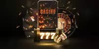 betewsy ဘင်ဂို Online Room တွင် Myanmar ကစားသမားများ Bingo Ball ကစားနေသောမြင်ကွင်း