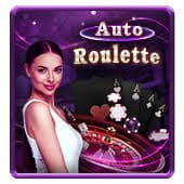 betewsy ကာစီနို Platform တွင် Live Baccarat Roulette Real Dealer ဖြင့် Myanmar ကစားသမားများ MMK ငွေဖြင့် ကစားနေသောမြင်ကွင်း