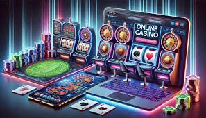 betewsy Live Baccarat Dealer Real-Time HD Video Stream Myanmar ကစားသမားများ MMK ဖြင့် Baccarat Player Banker Tie Bet တင်နေသောမြင်ကွင်း