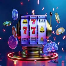 betewsy APP Mobile Exclusive Bonus Myanmar ကစားသမားများ Android iOS ဖုန်းမှ Daily Login Bonus ရယူနေသောမြင်ကွင်း