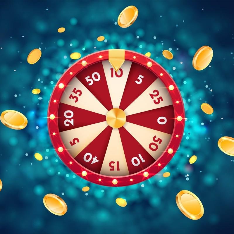betewsy အက်ပ် VIP Bonus Center မှ Football Cashback ရရှိနေသောမြင်ကွင်း