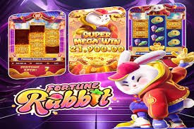 betewsy APP ဒေါင်းလုဒ်ပြီး Football Sportsbook VIP Bonus ရရှိနေသောမြင်ကွင်း