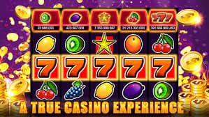 Football Sportsbook မြန်မာ betewsy