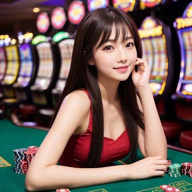 Bingo Esports betewsy Myanmar