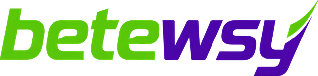 betewsy Logo